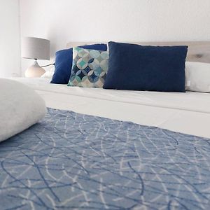 Sdh Apartments