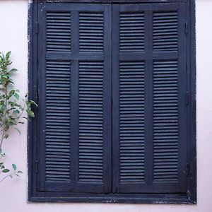 Habitación para Mujeres Compartida